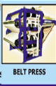 Belt Press